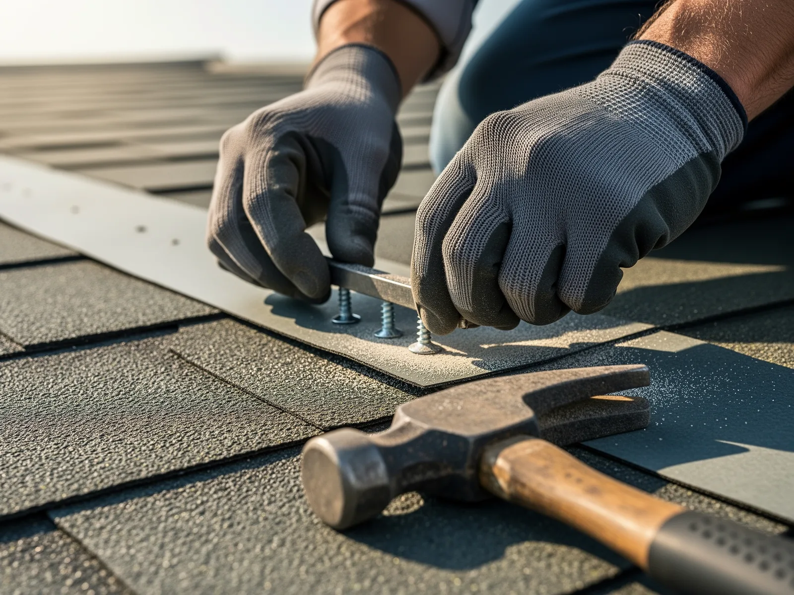 Why choose Fascia Repair in Hewlett, NY